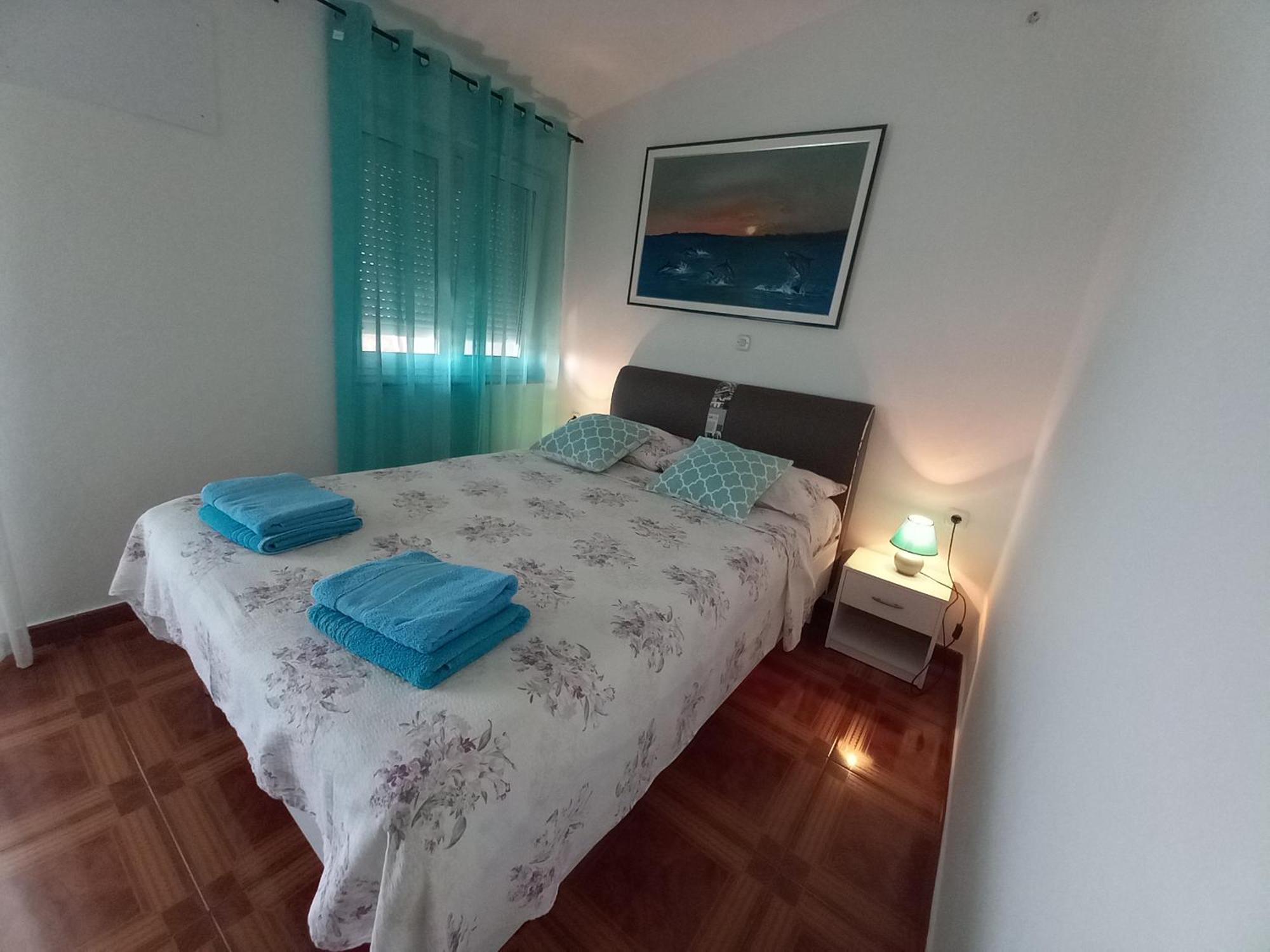 Apartmani Ivana Senj Senj  Oda fotoğraf